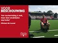 Voorbeschouwing | ‘Een voorbereiding is leuk, maar deze wedstrijden nog leuker’