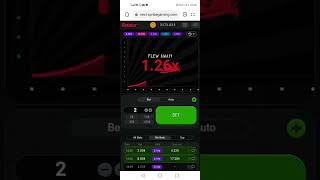 Aviator Strategy for 100 Rands — Full Breakdown & Transcript