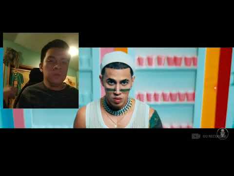 Myke Towers x Rauw Alejandro x Lunay x Brytiago x Revol - Fantasia Sexual (Video Oficial)