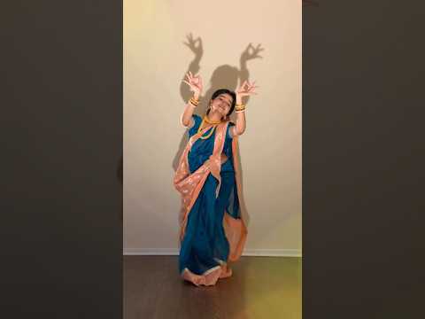 লীলাবালি |Lilabali | Debolina Nandy | Payel Basak | Dance reel 