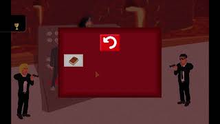 Trails and Traces: The Tomb of Thomas Tew_20221008152017