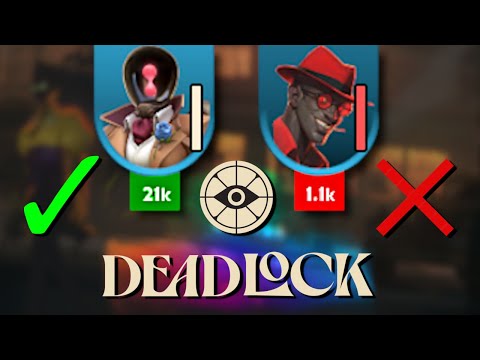 How To Win Your Lane Every Time | Pro Guide