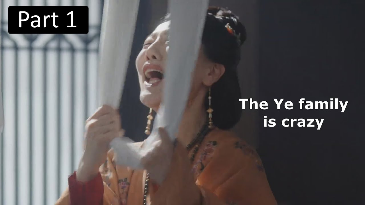 [tD14] Recap + Review