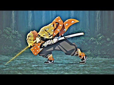 EVOQUE DOURADO__Funk Anime [Edit]