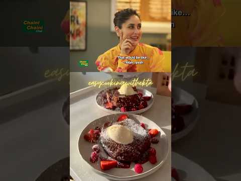 Shilpa Shetty Kundra & Kareena Kapoor Khan discuss fitness & Fav Cheat Food 