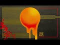 Rainbow Kitten Surprise Drop Stop Roll Official Audio