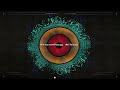 New Order Blue Monday 2k26 Yayo Disco Mix