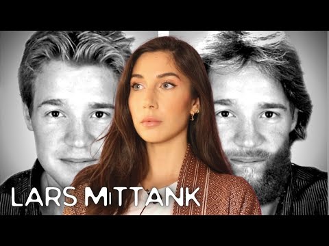 CHE FINE HA FATTO LARS?