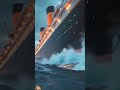Y Kay Hoga Titanic Automobile Livewallpaper Titanicmovie Travel Movie Retro Soundtrack