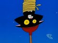 Bloo S Gang In Bow Wow Buccaneers What A Cartoon Show Rare 90s Classic