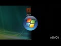 Windows Evolution Edit 2022 1985
