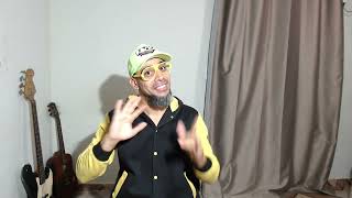 ABRE E FECHA  ( MUSICALIZAÇÃO DIVERTIDA ) Tio Fábio