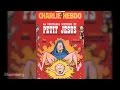 What Is Charlie Hebdo and Why Was It a Terrorist.