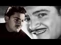 JOSE ALFREDO JIMENEZ 11 LA MANO DE DIOS MARIACHIS