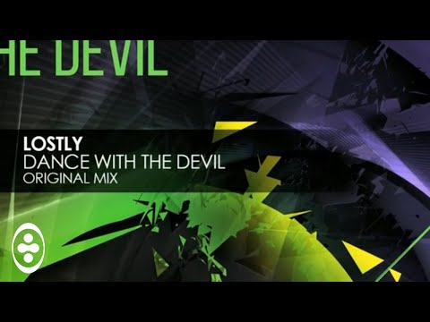 Lostly - Dance With The Devil
