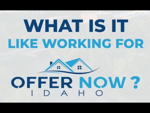 Play Video Youtube Video