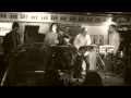 A Tribute To Charles Mingus. Remember Rockefeller in Attica.