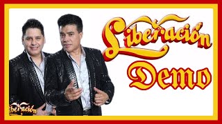 Liberación Cumbia