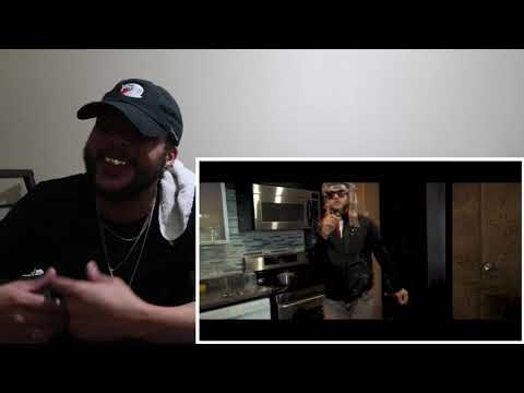 Road Runner - Aftermath (Official Video) Reaction🔥🔥