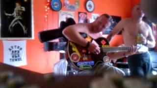 Need to breath by Shannon book