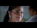 Sahana Remaster Video Shivaji The Boss Songs Rajinikanth Shreya