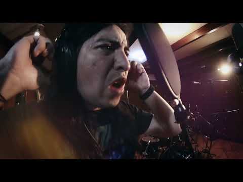 DEMOLISIS - Virtual Addiction (Official Video)