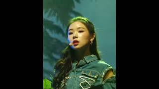 Download lagu kim inhye: she's a LION she's a QUEEN mp3
