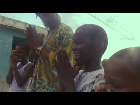 reggae prime minister prayer