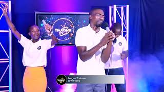 Download lagu Bongani Thabede - savumelana mp3 Download lagu Bongani Thabede - savumelana mp3