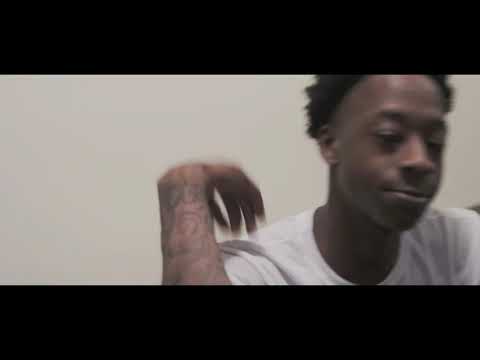 S.H Brogod - Target [Official Music Video]