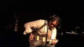 Same Old Blues.wmv