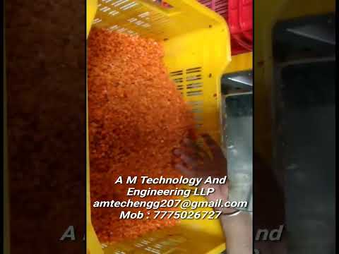 Vegetable Slicers