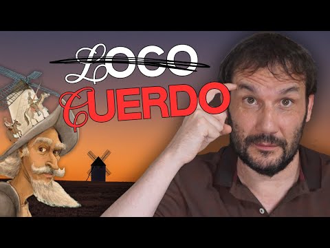 Post Instagram Héctor Urién