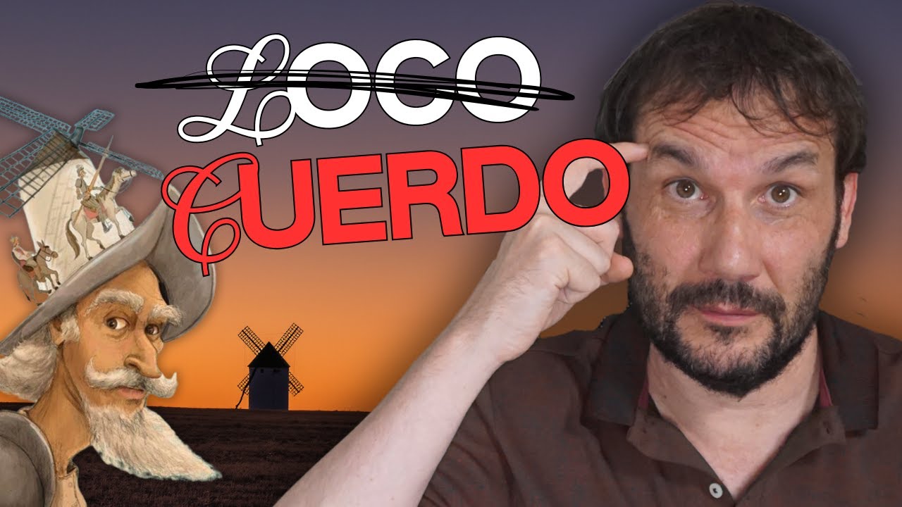 Reel Instagram Héctor Urién