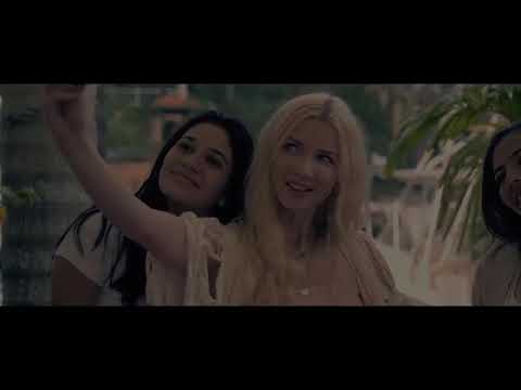 Eeesti Laul 2019 Top Video from Kaia Tamm "Wo sind die Katzen"