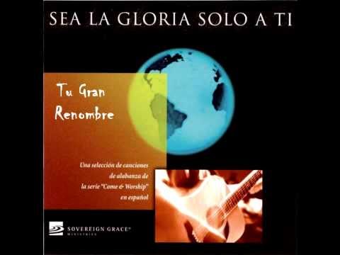 Thumbnail for Tu Gran Renombre video