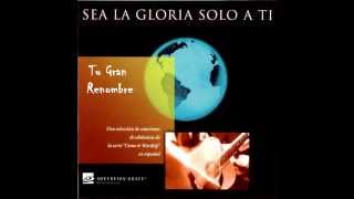 Tu Gran Renombre