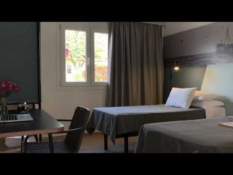 BiVillage - Standard apartments: new! 2021