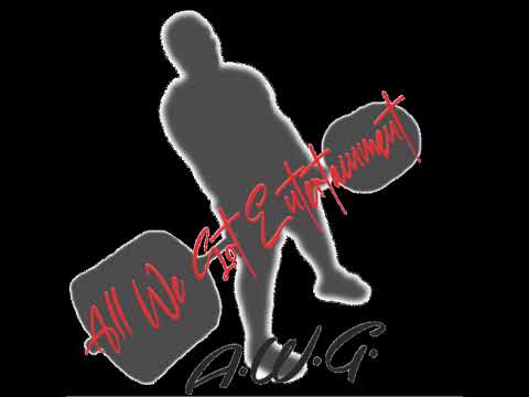 Tru Or Die : Chiraq (Drill Mode Trailer)