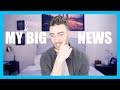 I M GOING TO BE A DAD Ish