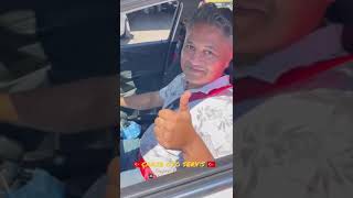 🎯Opel Astra J - Astra Team - ⚡Çakır Oto Servis⚡Antalya'da O Bir Canava