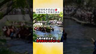 人間の本質を学ぶ！間々田のじゃがまいた　自民党上野みちこ参議院議員　#じゃがまいた　 #ジャガマイタ