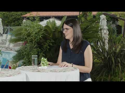 BOJE JUTRA - KAKO OPSTAJE CRNOGORSKO RIBARSTVO (BRANKO VUJIČIĆ) | Vijesti online