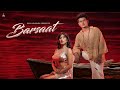 Akasa - Barsaat | Harsh Kargeti | Samay | Geet | Inflict | Jaani | Arvvindr S Khaira