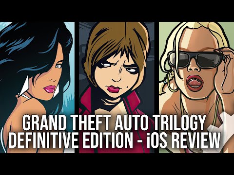Video cover