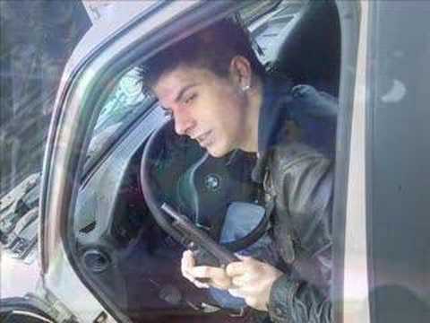 Mr.valos ft Big ar-bigi valosi