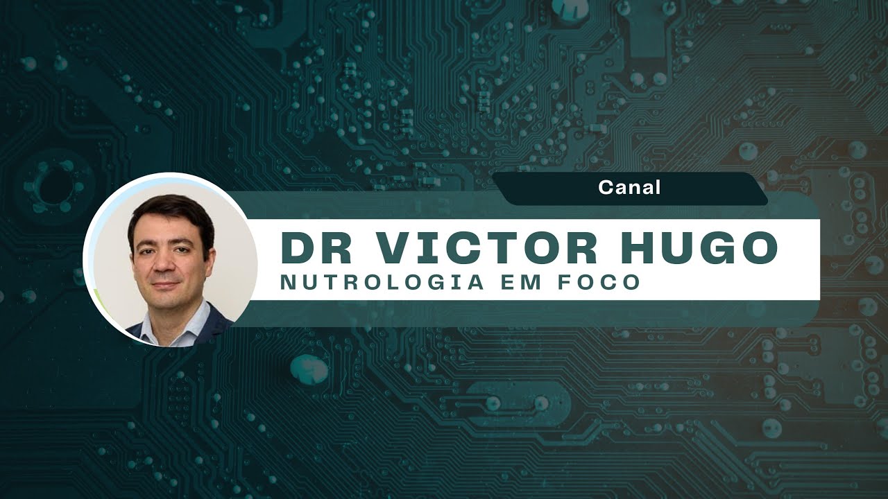 Victor Hugo Senra Victor-4