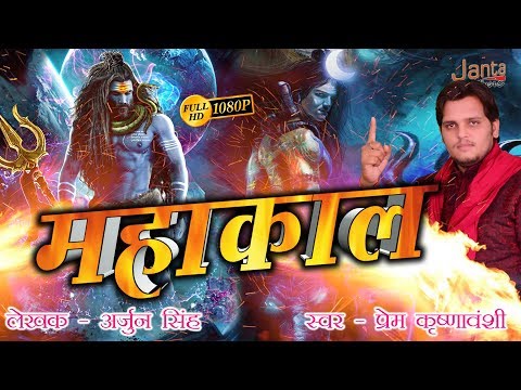 YouTube Fallback Thumbnail