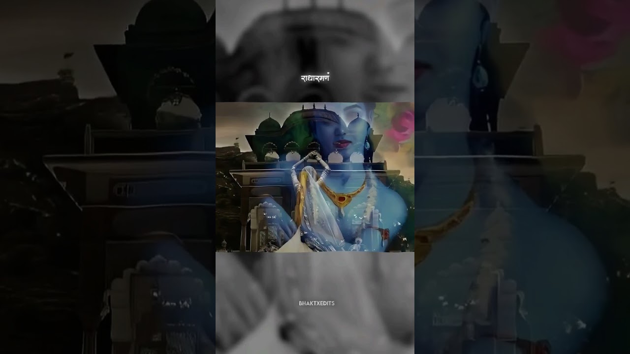 %E0%A4%AC%E0%A5%8D%E0%A4%B0%E0%A4%9C+%E0%A4%9C%E0%A4% koe nech hi hoga jo cnenal ko subcribe na kre