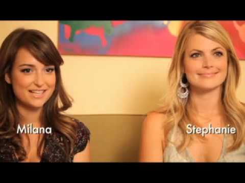 Mega64 Podcast 227 - Trish the Dish & The Great Milenko